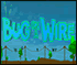 Free online insect game.